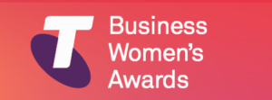 Telsta Business Women's Awards 2019